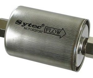 Filtro combustible inyección 14x1,5
