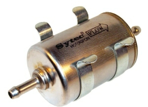 Filtro combustible injeccion 8mm