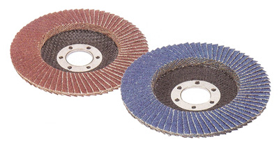flap-disc-21 Grinding Disc - Image 1