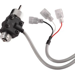 Ford/GM/Vauxhall/VW/Skoda/Lada/Fiat