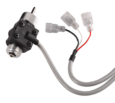 Ford/GM/Vauxhall/VW/Skoda/Lada/Fiat Ford/GM/Vauxhall/VW/Skoda/Lada/Fiat - Imagen 1