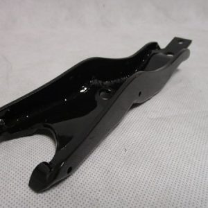 Clutch fork Lotus Elan 4-speed