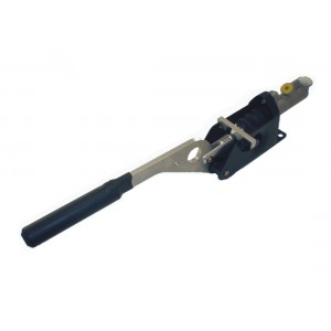 Aluminium Hydraulic Handbrake