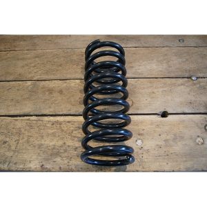 Mercedes 190SL front spring