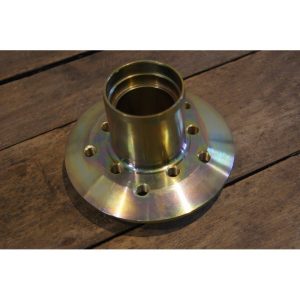 Buje delantero Mercedes W108 W109 W110 W111 W112 W113