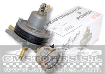 fse_power_boost_valve-copia-1 Turbo Fuel Pressure Regulator - Image 1