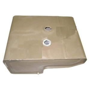 Tanque de gasolina Ford GPW Jeep Willy MB