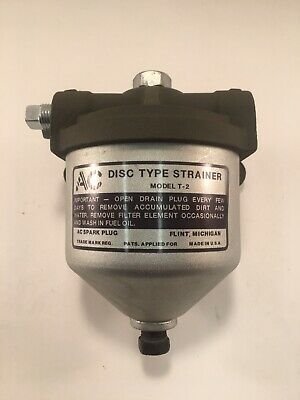 fuel-filter-2 Filtro de gasolina Jeep - Imagen 1