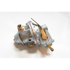 Fuel Pump Mercedes Ponton / 190SL