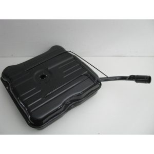 Fuel Tank Mercedes 190SL
