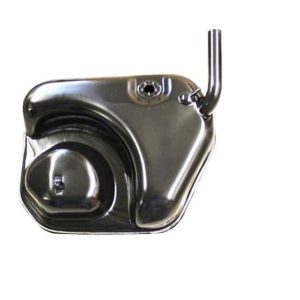 Depósito gasolina Porsche 911 85L 93020101002