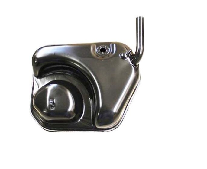 fuel-tank-911-1 Depósito gasolina Porsche 911 85L 93020101002 - Imagen 1