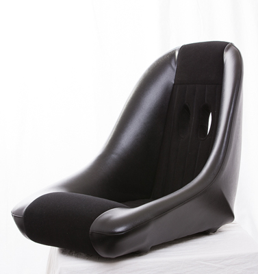 fusinabasso1-1 Asiento deportivo modelo Fusina Basso - Imagen 1