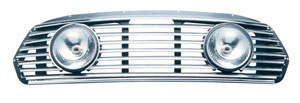 gac8420x_1-3 Grille with Integrated Lamps - Image 1