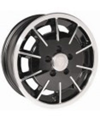 Gas 5.5x15