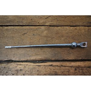 Palanca cambio Mercedes 190SL (segunda serie) / W111 / W112 / W113