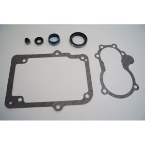 Juego juntas caja cambios Mercedes 190SL 1961<