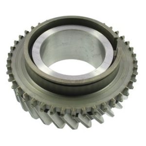 5th Gear Pinion Ferrari Dino 206 GT & L+M-Series