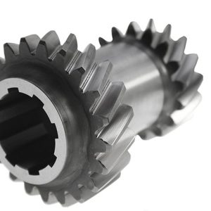 2nd/3rd Gear Pinion Ferrari Dino 206 & 246 L+M-Series