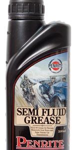 Grasa semi-fluida, Penrite