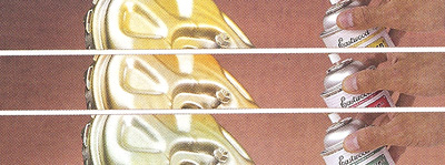 Kit Restaurador Cadmio Kit Restaurador Cadmio - Imagen 1