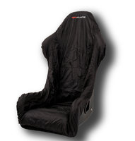 Bucket Seat Protection Cover