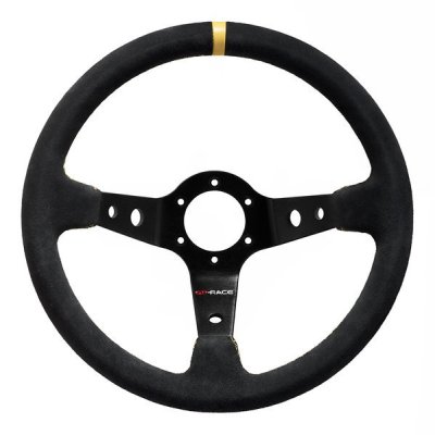 gp-vo101-nn_91_1_93_-1 Volante GP-Race Condor - Imagen 1