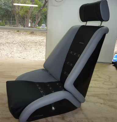 granturismosport_2201_leather-2 Asiento GTS Gran turismo sport - Imagen 1