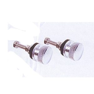 Grille Buttons