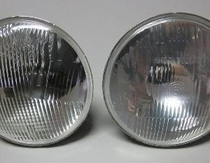 Faros Carello Originales