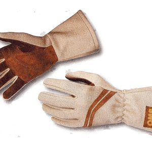 Dijon Gloves