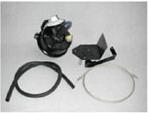 Kit servofreno universal