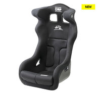 OMP HTE Seat