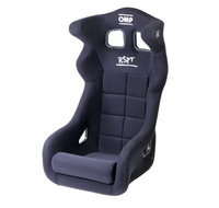 OMP RS-P.T. 2 Seat