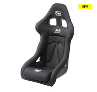 Baquet ARS OMP