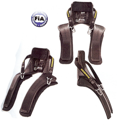 Hans Pro Schroth 20º Hans Pro Schroth 20º - Imagen 1