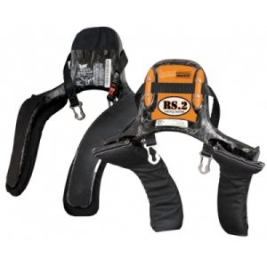 Stand 21 - RS-2 HANS