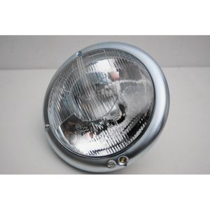 Faro delantero Mercedes 190SL Ponton