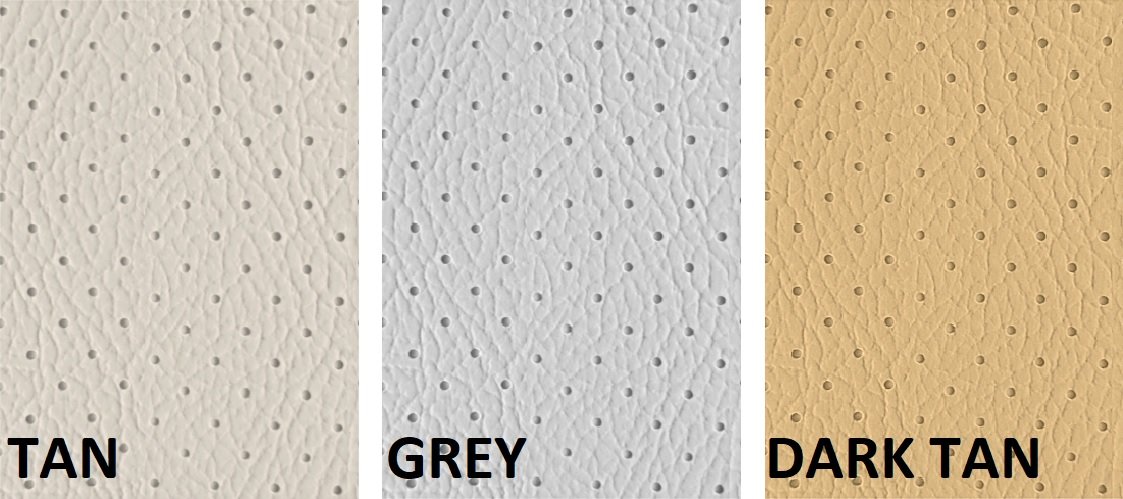 Tapizado interior techo hardtop Mercedes W113 230SL 250SL 280SL Pagoda Tapizado interior techo hardtop Mercedes W113 230SL 250SL 280SL Pagoda - Imagen 1