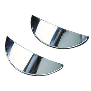 Headlight Eyelids