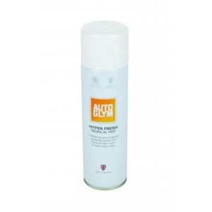 Auto Glym hyper fresh 450 ml