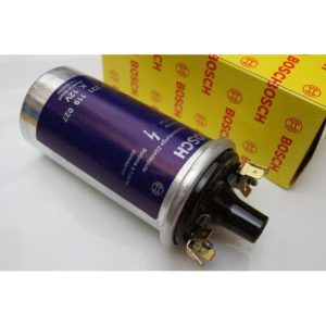 Bobina encendido Mercedes 190SL W120 W121 W110 W115