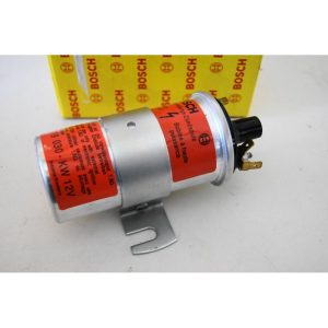 Bobina encendido Mercedes W108 W111 W113 W115