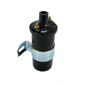 Ignition Coil Renault 5 Turbo REM43
