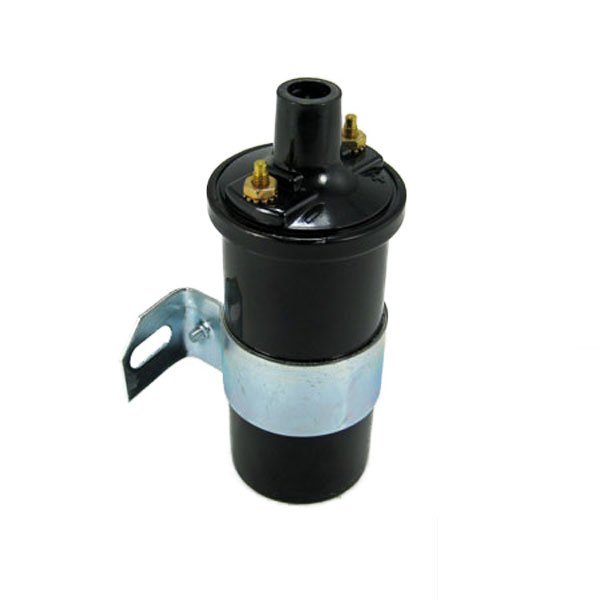 ignitioncoil-3 Ignition Coil Renault 5 Turbo REM43 - Image 1