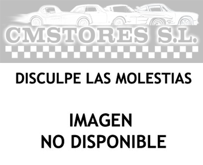 Motor Completo MGB 1971-75 Motor Completo MGB 1971-75 - Imagen 1