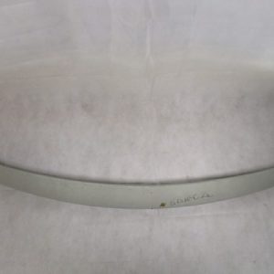Lotus Elan S1 & S2 front bumper