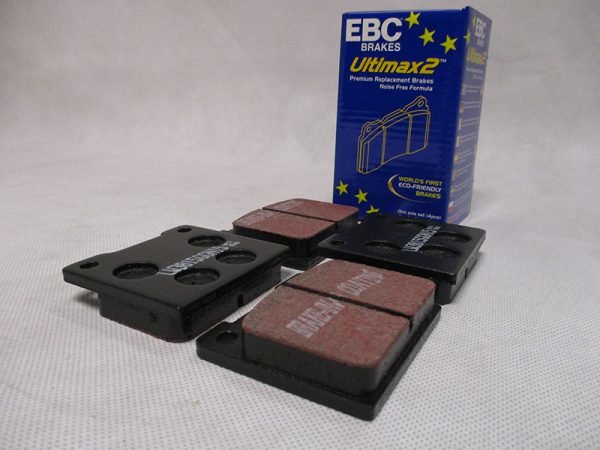 img0526-600x450-2 Lotus Elan front brake pads - Image 1