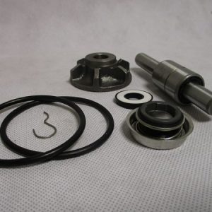 Kit reparación bomba agua Lotus Elan