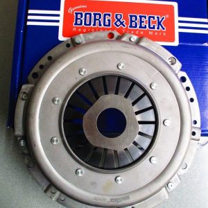 Clutch pressure plate Lotus Elan 4-speed